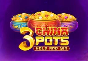 3-China-Pots