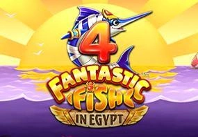 4-Fantastic-Fish