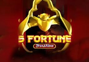 5-Fortune